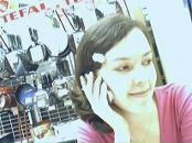 Фотография Белых Елены