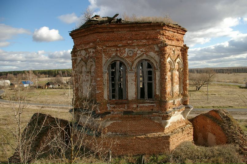 Александр Шевченко фотография #19