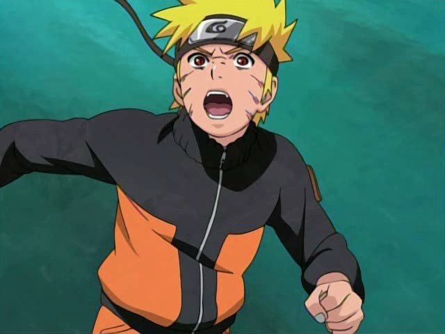 Uchiha Sasuke фотография #49