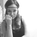 Фотография Guzhieva Zhenya