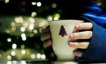 Олечка Новікова фотография #33 (источник - https://vk.com/id152682009)