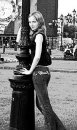 Фотография Потапкиной Екатерины