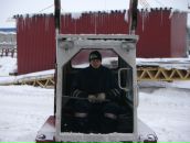 Фотография Яковлева Сергея