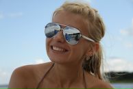 Фотография Натальи Натальи