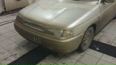 Фотография Кузнецова Артема