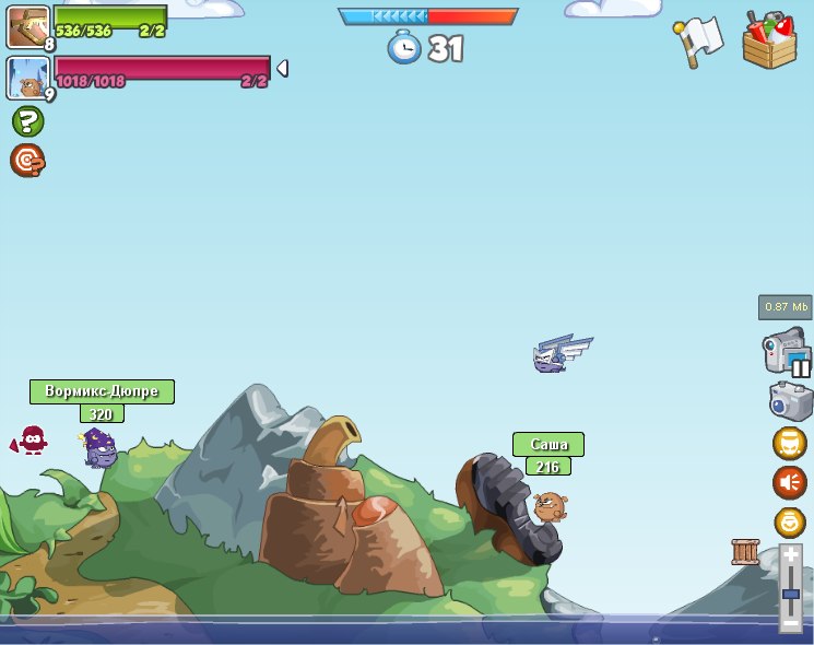 Саша Растов фотография #31