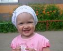 Фотография Тулина Дениса