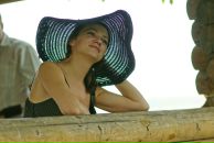 Фотография Гавриловой Юлии