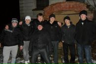 Валентин Федоров фотография #21 (источник - https://vk.com/id48365271)