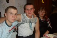 Валентин Федоров фотография #28 (источник - https://vk.com/id48365271)