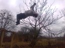 Андрій Козак фотография #41 (источник - https://vk.com/id138134745)