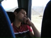 Фотография Осинцева Ксюша