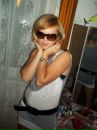 Мирося Петрівська фотография #34 (источник - https://vk.com/id137578920)