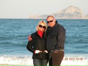 Володимир Гриців фотография #15 (источник - https://vk.com/id54333444)