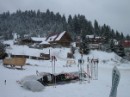 Сергій Ленько фотография #39 (источник - https://vk.com/id62818068)