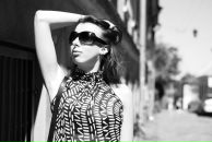 Фотография Гребнёвой Женечки