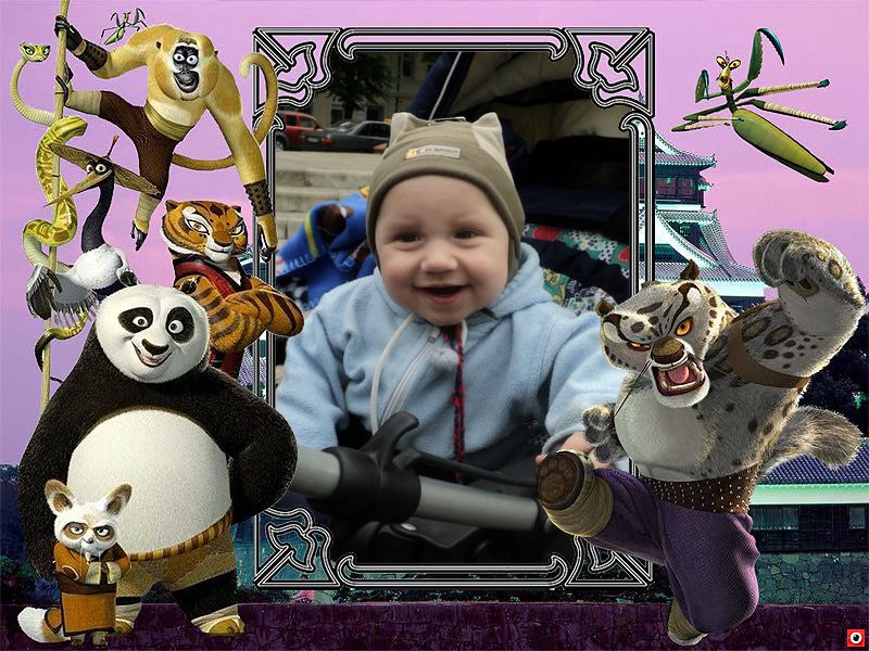 Яна Шмидт фотография #49