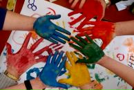 Фотография Маер Юлии