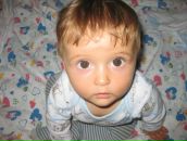 Фотография Журбы Дарьи