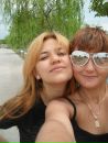 GÜzel Rozİyeva фотография #38 (источник - https://vk.com/id89733129)