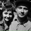 Фотография Ярославцевой Оли