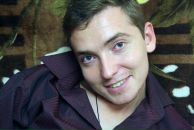 Фотография Иванова Андрея