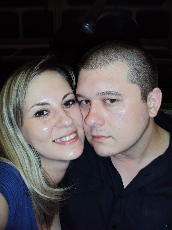 Стас Исаев фотография #31