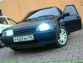 Фотография Хасанова Дениса