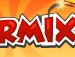 Діма Швець фотография #13 (источник - https://vk.com/id54230885)
