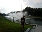 Фотография Бунькова Миши