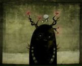 Фотография Гришкиной Татьяны