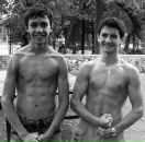 Фотография Слащёва Павла