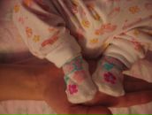 Фотография Ахматенко Светланы