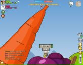 Діма Шевченко фотография #50 (источник - https://vk.com/id79231092)