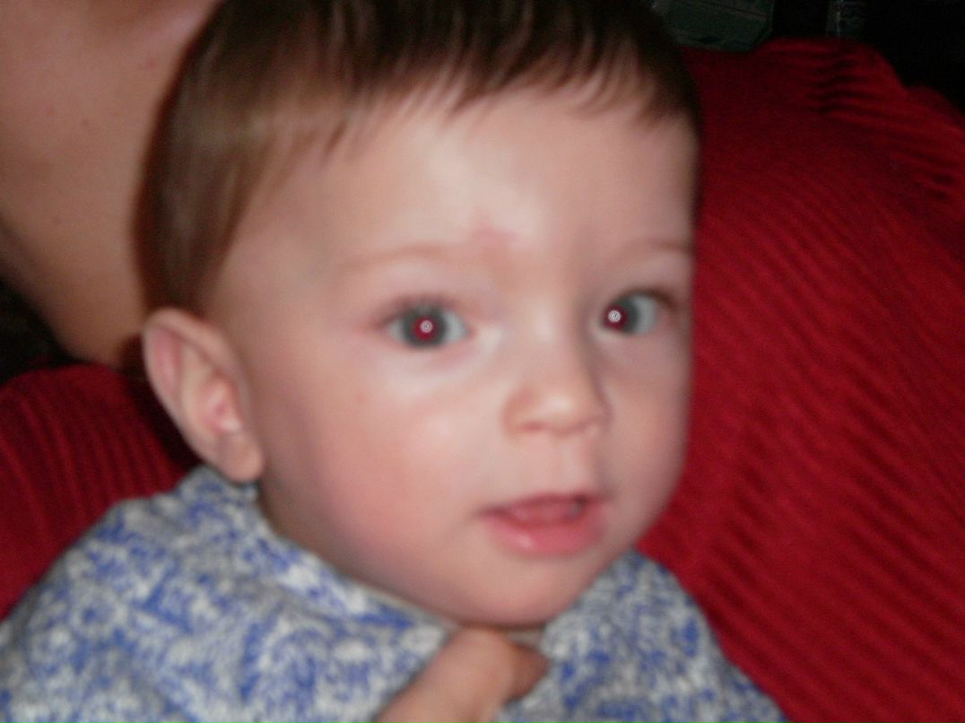 Роман Игуменов фотография #37