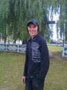 Руслан Кіптик фотография #37 (источник - https://vk.com/id143388711)