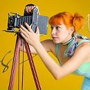 Фотография Богуш Владислав