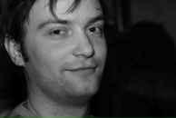 Фотография Грачева Вовика