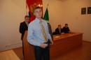 Фотография Белогубова Александра