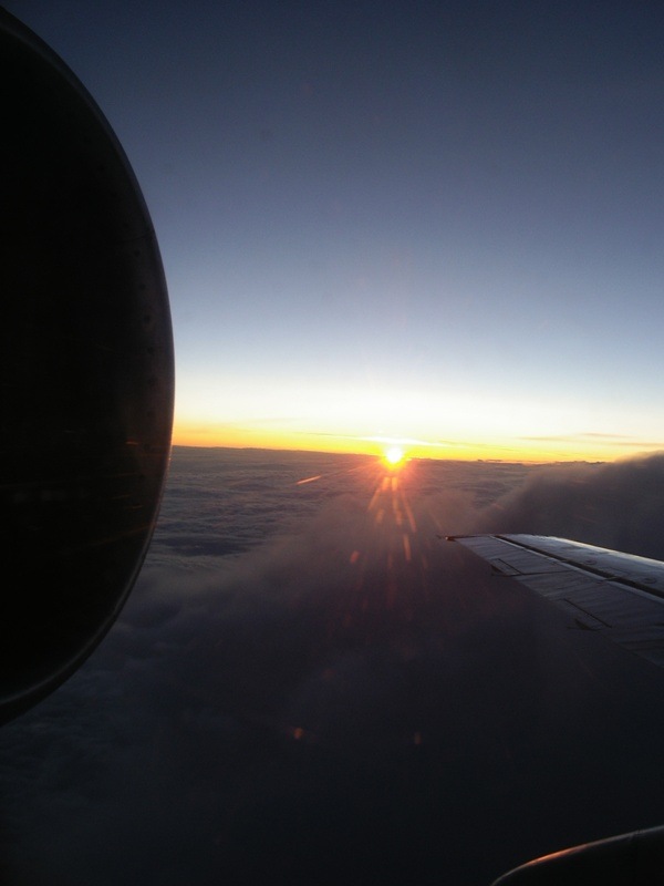 Олег Левинбук фотография #24