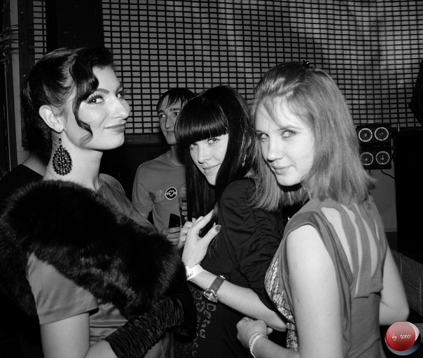 №16, Лёлечка Pozhitkova, 14.3.1993 №16, Лёлечка Pozhitkova, 14.3.1993