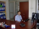 Adem Bakşi фотография #15 (источник - https://vk.com/id140698362)