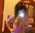 Іруся Ткачик фотография #50 (источник - https://vk.com/id89365575)