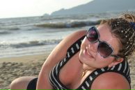 Фотография Бойко Анастасии