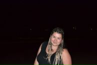 Фотография Бойко Анастасии