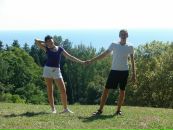 Фотография Зеленова Елена