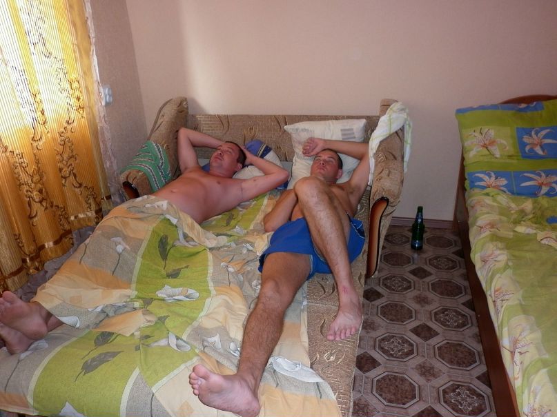 Дмитрий Абрашев фотография #32