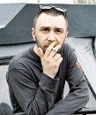 Πетр Κапустин фотография #3 (источник - https://vk.com/id71790887)