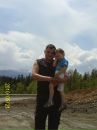Андрій Гергусь фотография #10 (источник - https://vk.com/id58283090)