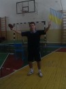 Бодя Локотош фотография #24 (источник - https://vk.com/id67306831)